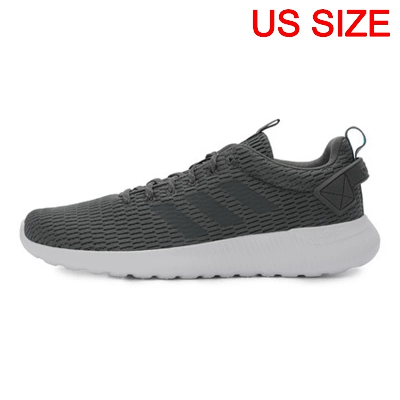 F36750 Original New Arrival Adidas NEO Lable LITE RACER CLIMACOOL men's Skateboarding Shoes Sneakers - Цвет: F36750