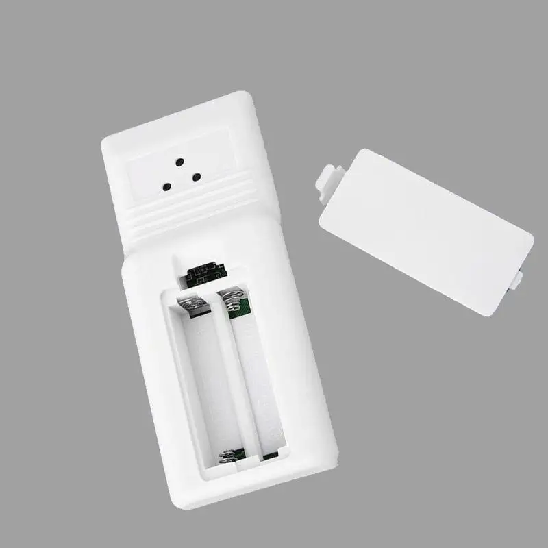 Ручной RFID IC/ID Считыватель Карт Писатель Копир Дубликатор 125 кГц 13,56 МГц дубликатор карты контроля доступа