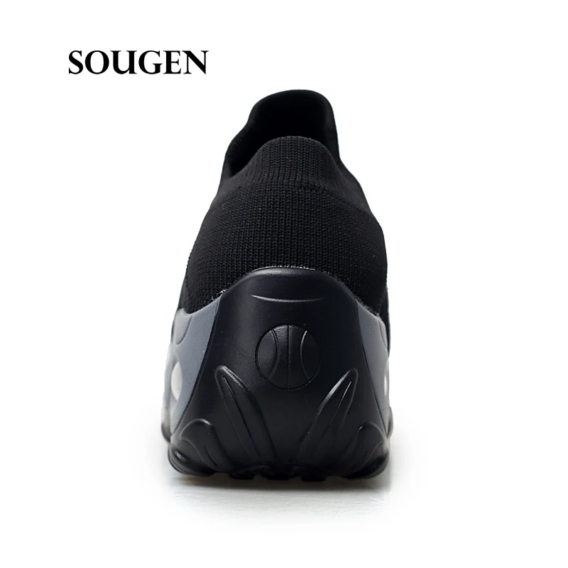 Летняя повседневная женская обувь теннисные женские кроссовки на плоской