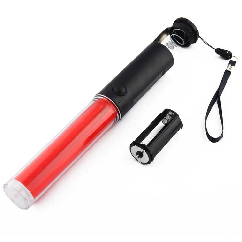 Фонасветильник для безопасного движения 4 режима флуоресцентсветильник лампы