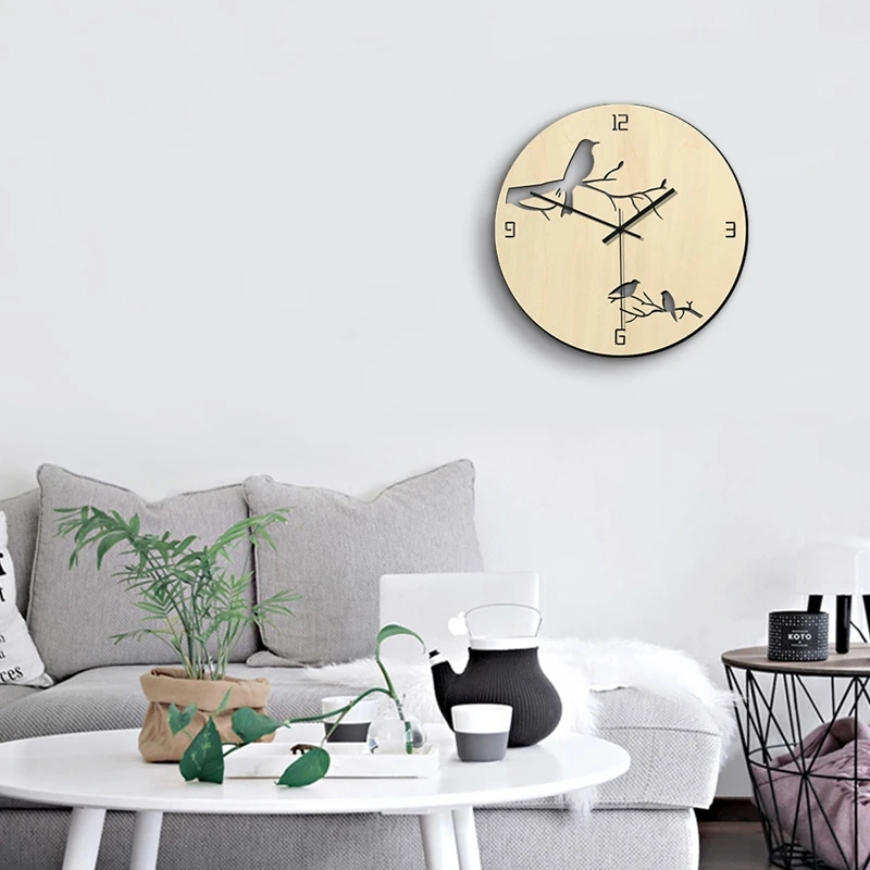 Арабский Дизайн с цифрами деревенские в тосканском стиле деревянные