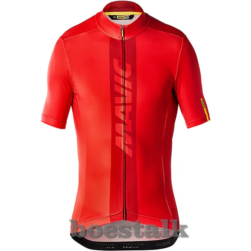 9 Топ Switzerland les alpes Ограниченная серия aero Racing fir jersey альпинистская Одежда высокого класса командная Мужская велосипедная Джерси - Цвет: 9