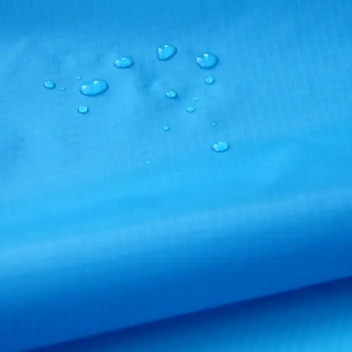 Цена от производителя летний стиль нейлон тянуть ткани водонепроницаемый