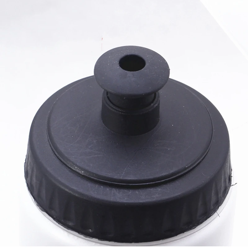 Велосипед Спорт Чайник Горный Велоспорт Бутылку Воды Спорта Езда | Дом и сад