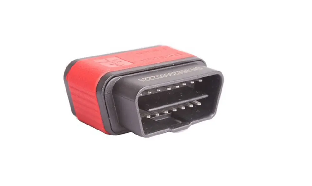 LAUNCH DBScar bluetooth Разъем для диагностического инструмента X431 Diagun III диагностический инструмент Golo Carcare