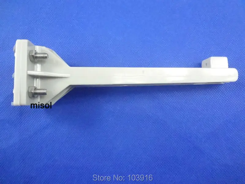 Бесплатная доставка для крепления рычага ветра скорости направления дождя