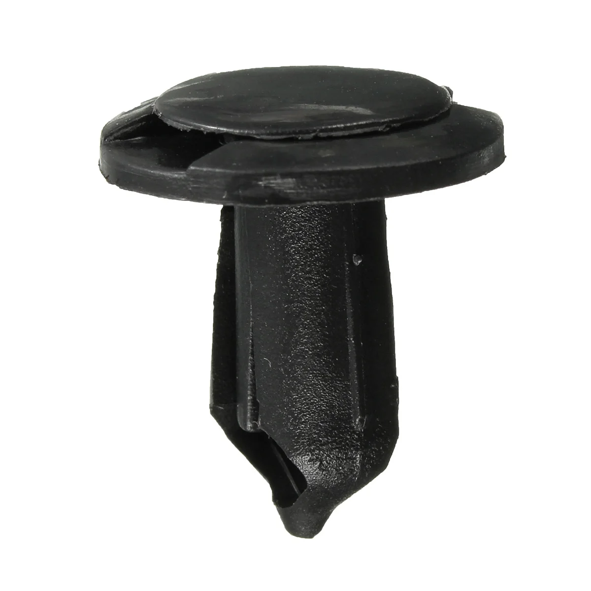 10 шт. зажимы для дужки колеса отделка вкладыш крепеж LAND ROVER DISCOVERY P38 ANR2224|arch clip|clip