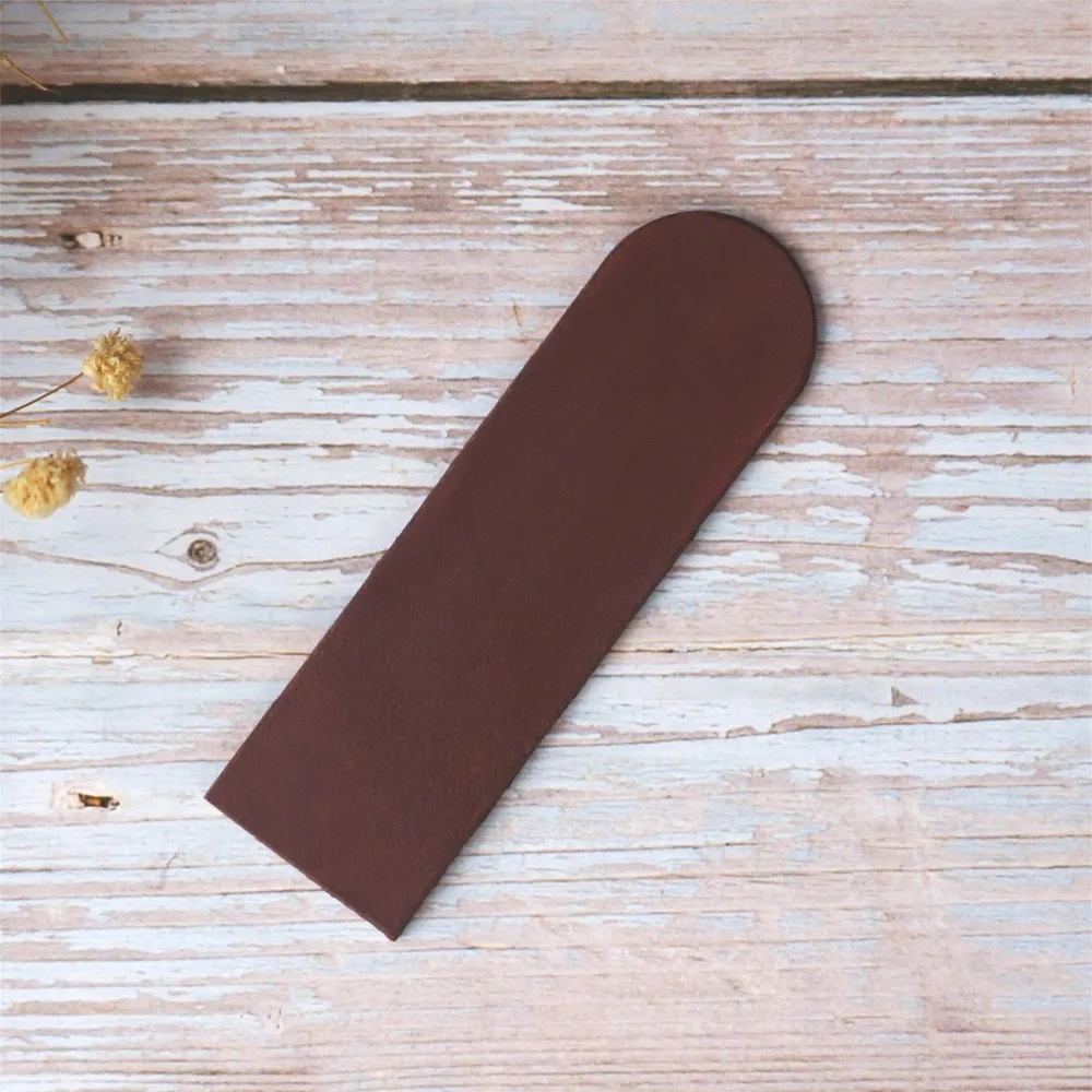 Круглая антипригарная силиконовая форма для шоколада льда торта инструменты