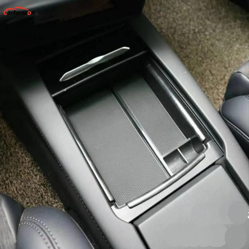 Для Tesla модель X 2016 2017 2018 авто Стайлинг аксессуары из АБС пластика проданы нащего