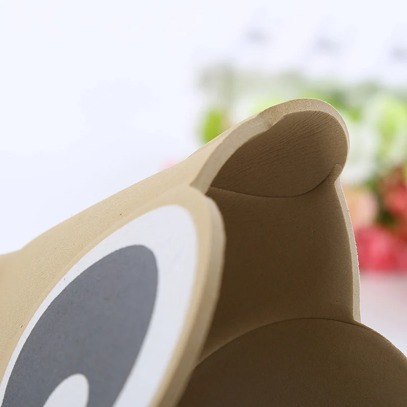 Шапочка для шампуня младенцев регулируемая в форме рыбы|baby shampoo cap|shampoo caphair wash shield