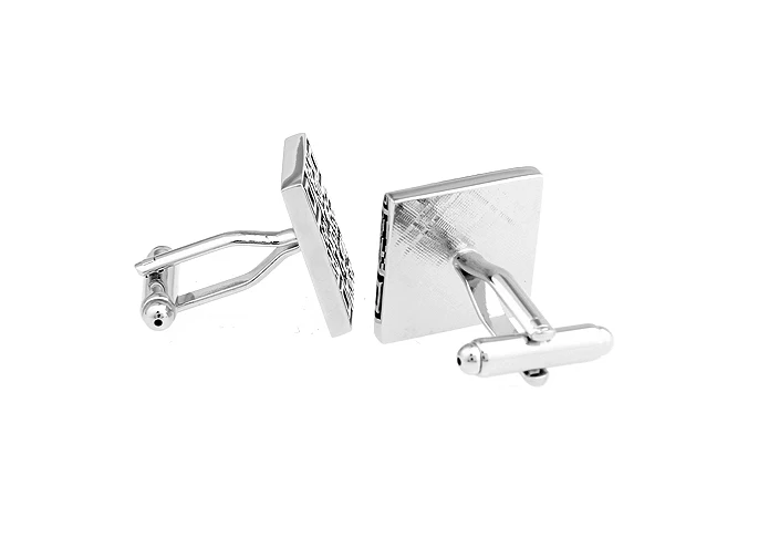 Запонки iGame быстрая доставка | Украшения и аксессуары