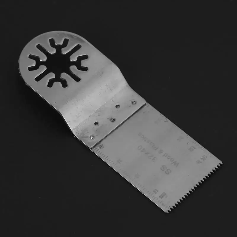 Лезвие для пилы 32 мм нержавеющая сталь|Полотна пил| |