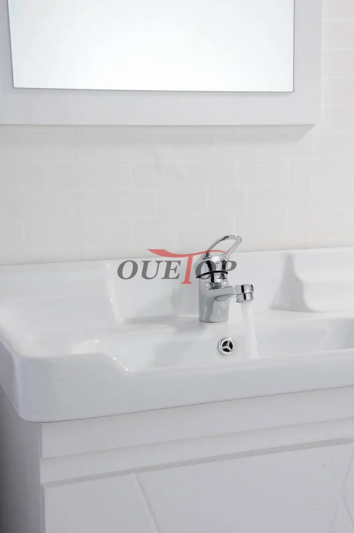 Бесплатная доставка классический мини стильный элегантный смеситель для