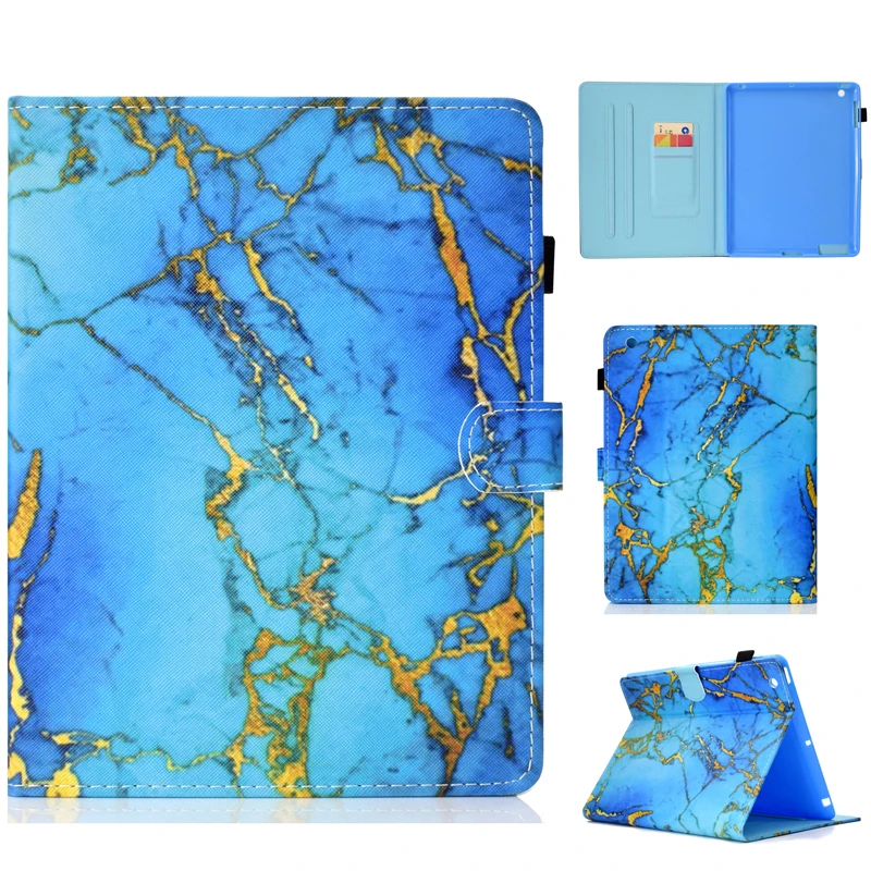Для iPad 2 A1395 A1396 A1397 чехол iPad3 A1416 A1430 A1403 симпатичный подставка iPad4 A1458 A1459 A1460