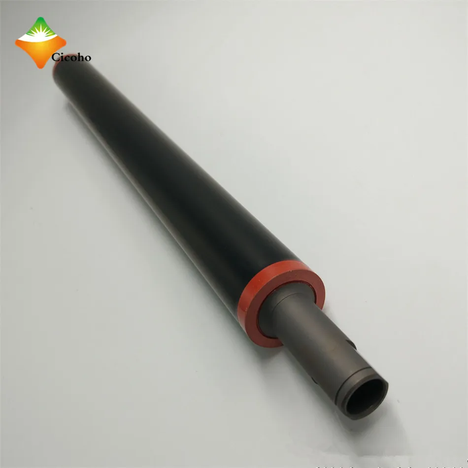 Оригинальный MPC3003 нижний фузер с рукавами ролик для Ricoh MPC 3003 4503 3503 5503 6003 MPC3503 MPC5503