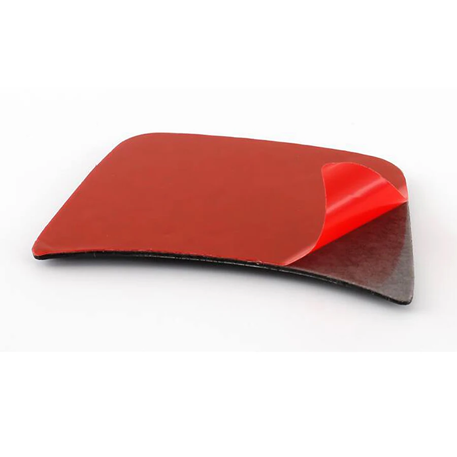 YAQUICKA Carbon Fiber Car Interior Steering Wheel Trim Cover Sticker For Audi A1 A3 A4 A5 A6 Q3 Q5 Q7 S3 S4 S5 S6 S7 etc |