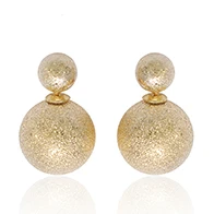 Новые модные жемчужные украшения белый бант Стразы черный белый искусственный жемчуг серьги для женщин украшение-гвоздик серьги E0400