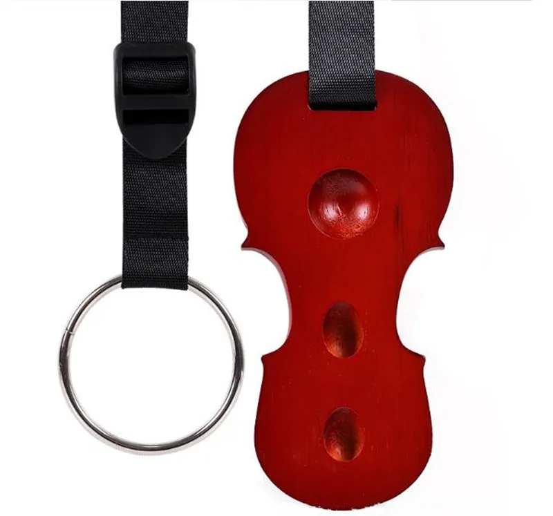 ZONAEL Cello Bass Slip-resistant Pad Mat End Pin Stoppers Antiskid Device Adjustable RED Slip High Quality | Спорт и развлечения