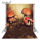 NeoBack тонкий виниловый тканевый фон для фотосъемки новорожденных детей детские фоны Печатные фоны для студийной фотосъемки P3342