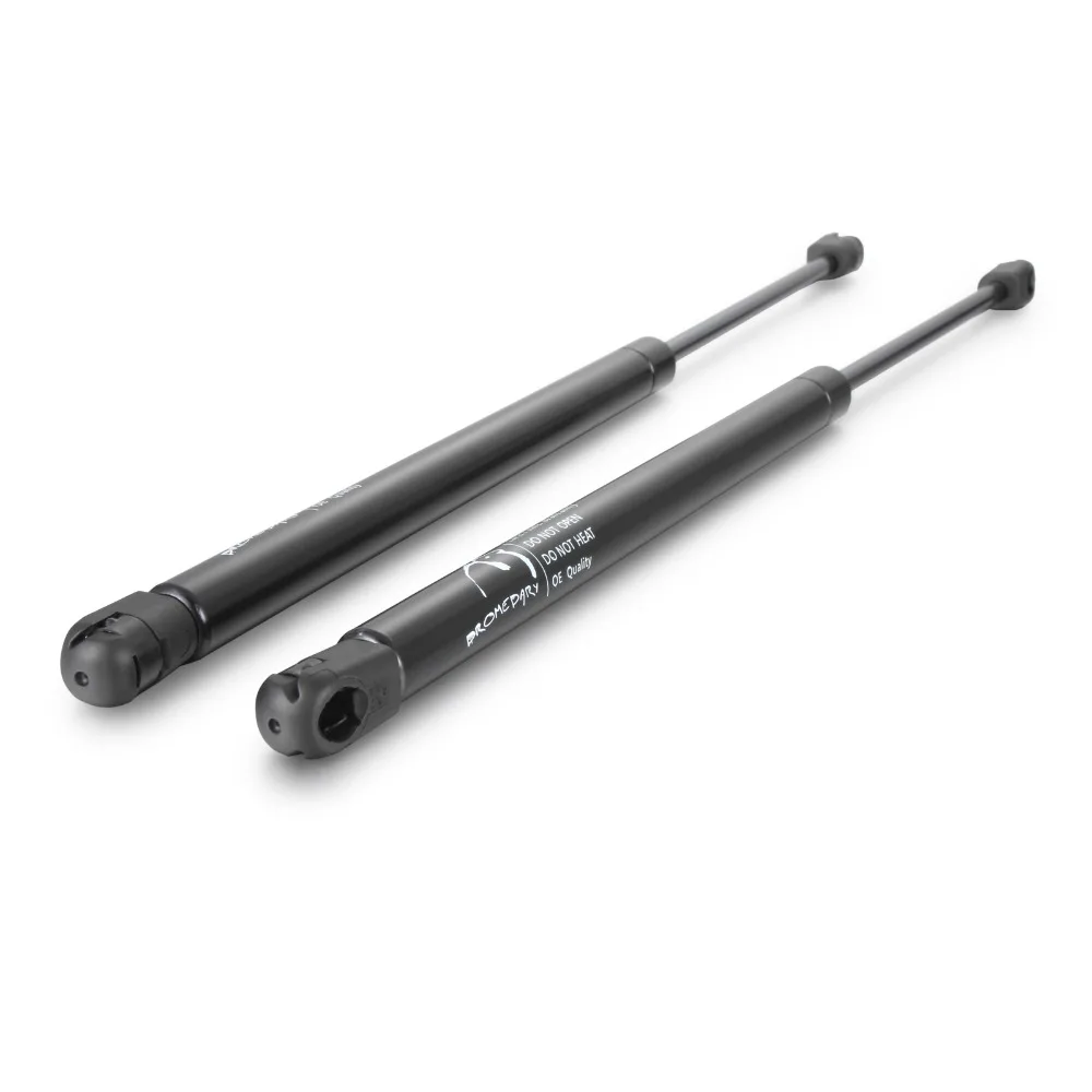 2 шт. подъемник заднего окна поддерживает опорную стойку пружины для Jeep Liberty 2002-2007