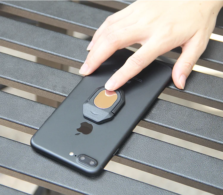 Новинка 2017 года автомобиля Форма мобильный телефон стенд кронштейн безымянный