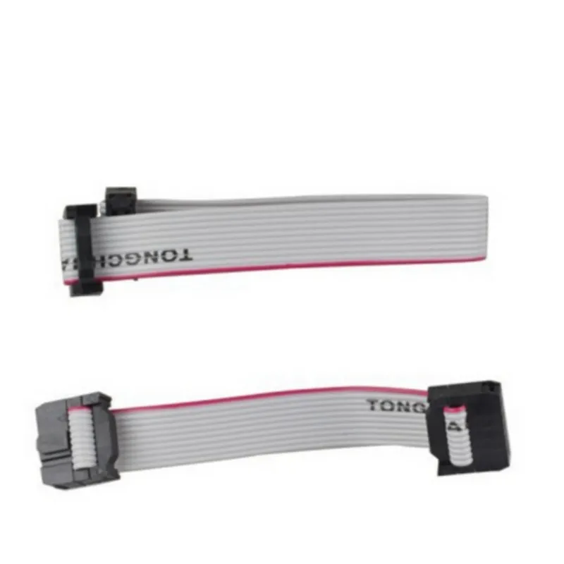 3pcs/lotDHL Free Newest Version FG Tech V54 VD300 ECU Programmer Fgtech Galletto4 Master FGTECH V54 VD 300