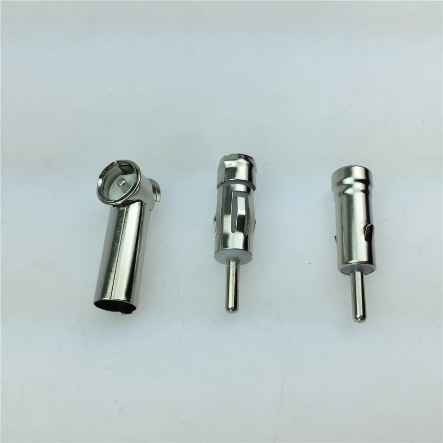 STARPAD автозапчасти автомобильная стерео антенна адаптер разъем автомобильное