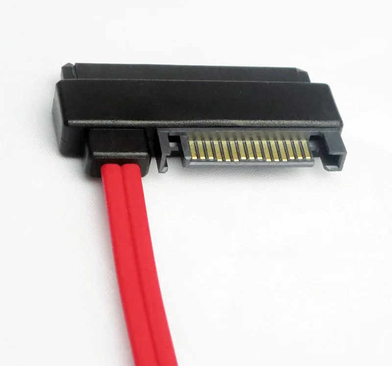 Бесплатная доставка 50 см Mini SAS 29P SFF-8482 к SATA 3 0 7P HDD кабель для передачи данных + 15