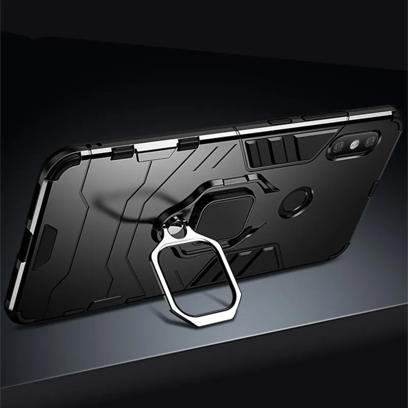 Чехол для Телефона Iphone x Huawei Samsung p20 pro P9 P10lite Honor S J a 8/9/10 Твердый PC TPU силиконовый