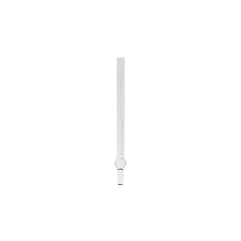 Оригинальный xiaomi Wifi усилитель 2 беспроводной Wi Fi ретранслятор расширитель