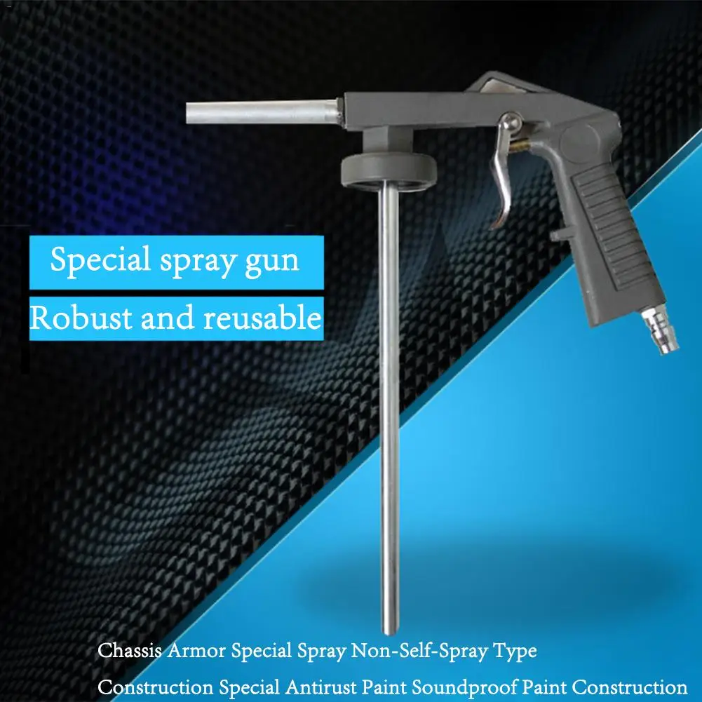 Новые профессиональные пистолеты распылители специальная конструкция с