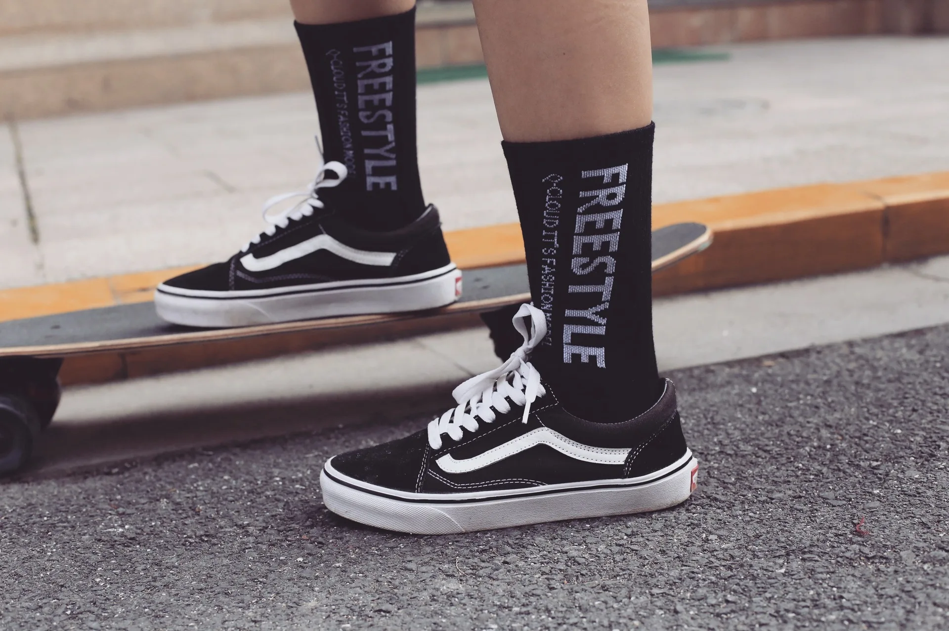 Модные носки для взрослых, размеры для команды Джастин Бибер Sox JB Orange Ulzzang Harajuku Street capitary Letters хип хоп Sojourner JBiebs Boy