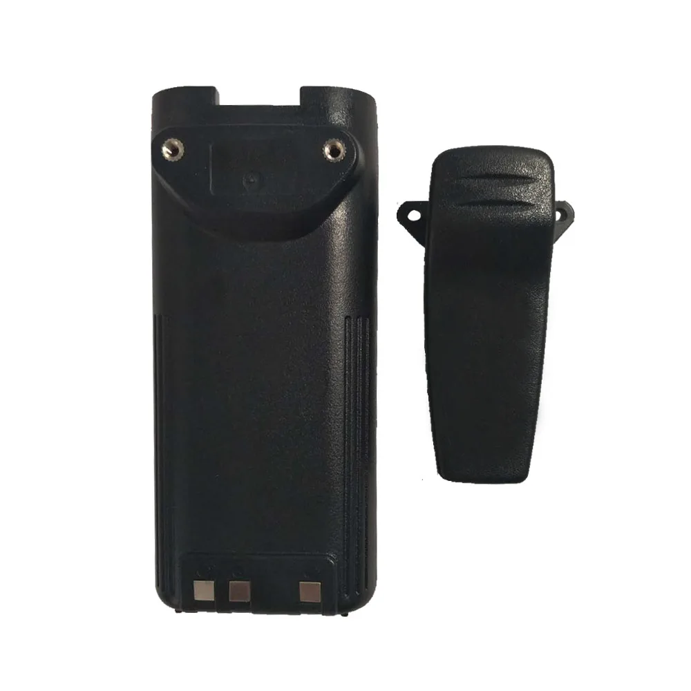 Ni-MH 7.2V 1650mAh Battery For ICOM Radio IC-F11 F11S F4GS BP-210N  IC-V8 IC-V82  IC-A6 IC-A24 IC-F3GT