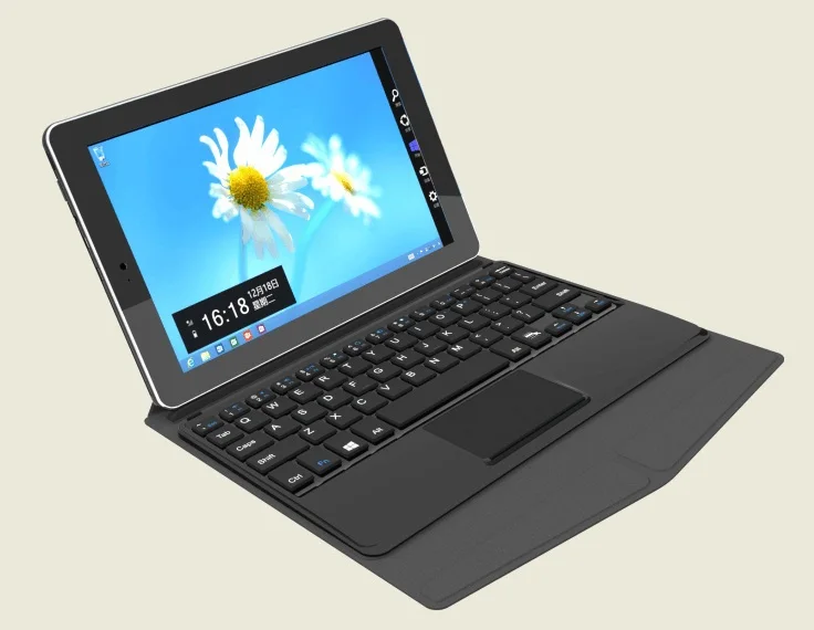 Оригинальный чехол клавиатура для pipo w6 3g Tablet PC Keyboard Case Keyboard|case tactical|case for htc flyercase