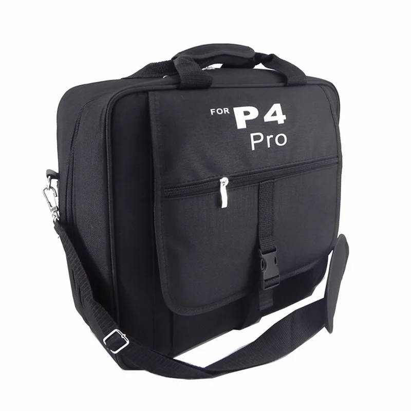 Игровые аксессуары дорожная сумка для PS4 Pro консоль сильный чехол переноски