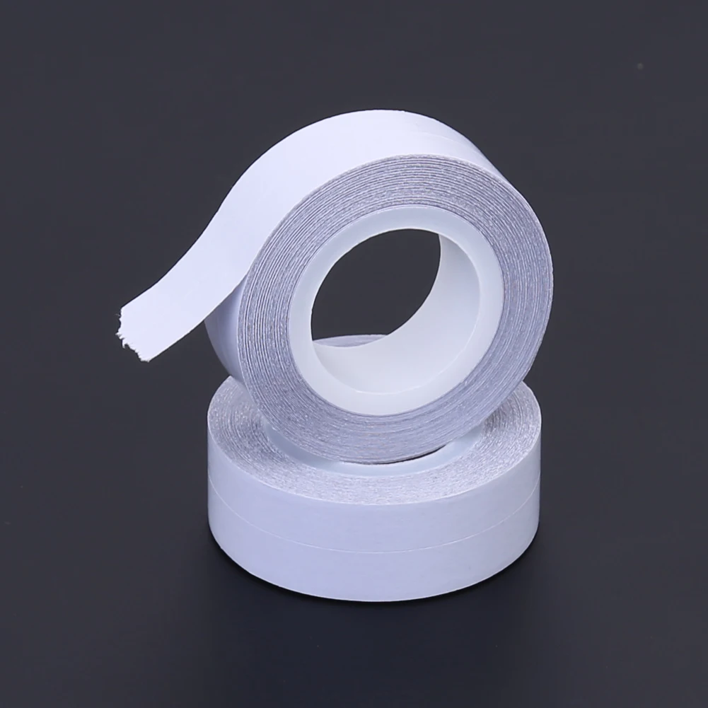 Новый модный безопасный клейкий бюстгальтер нижнее белье лента для тела одежда