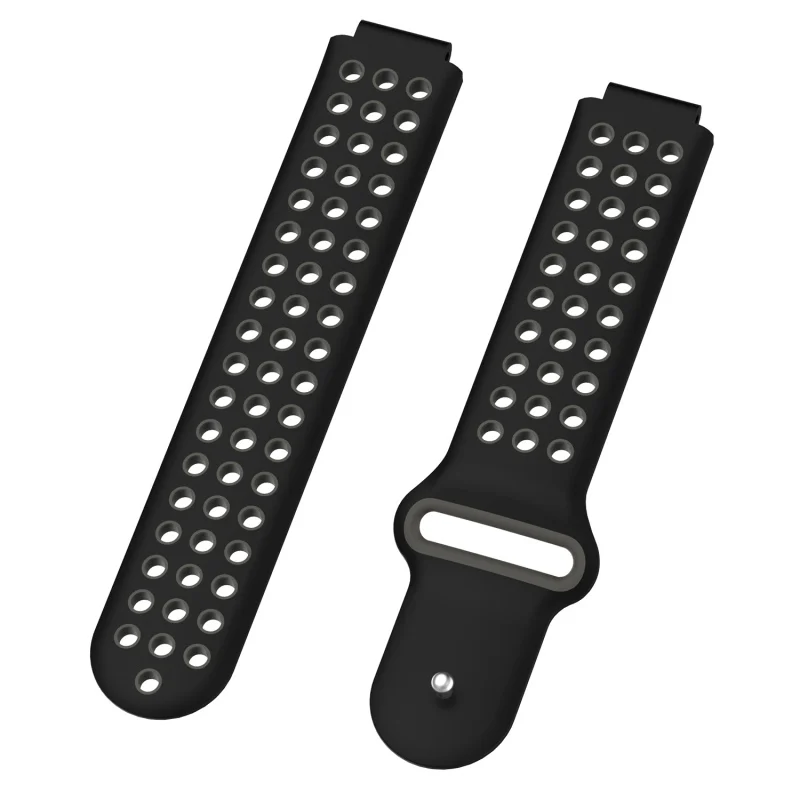 Модный браслет на запястье для Garmin Forerunner 220 230 235 620 630 735XT -- унисекс | Электроника