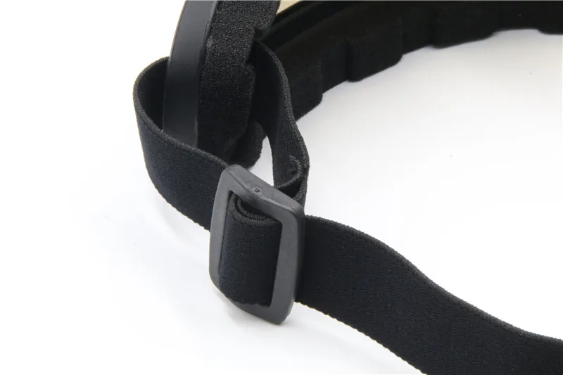 Очки для зимних видов спорта катания на лыжах сноуборде снегоходах