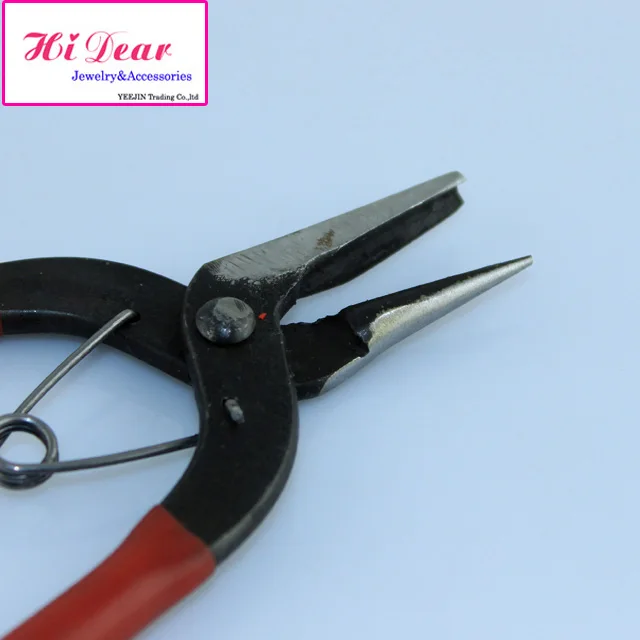 Металлические перфорированные рулоны 16 см контакты провода плоскогубцы