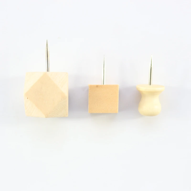 Domikee классические деревянные офисные и школьные принадлежности для большого