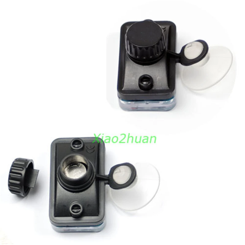 

ANENG Digital Thermometer Submersible Fish Tank Aquarium LCD Thermometer With LCD Backlight Termometro Infravermelho