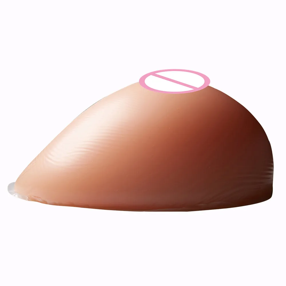 

3200 / 48E/50DD/52D CD/TD Drag Queen