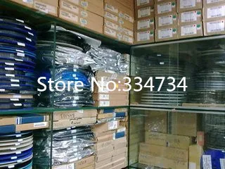 Компонент пакета 0805 красно-желто-сине-зеленый-розовый белый оранжевый SMD из