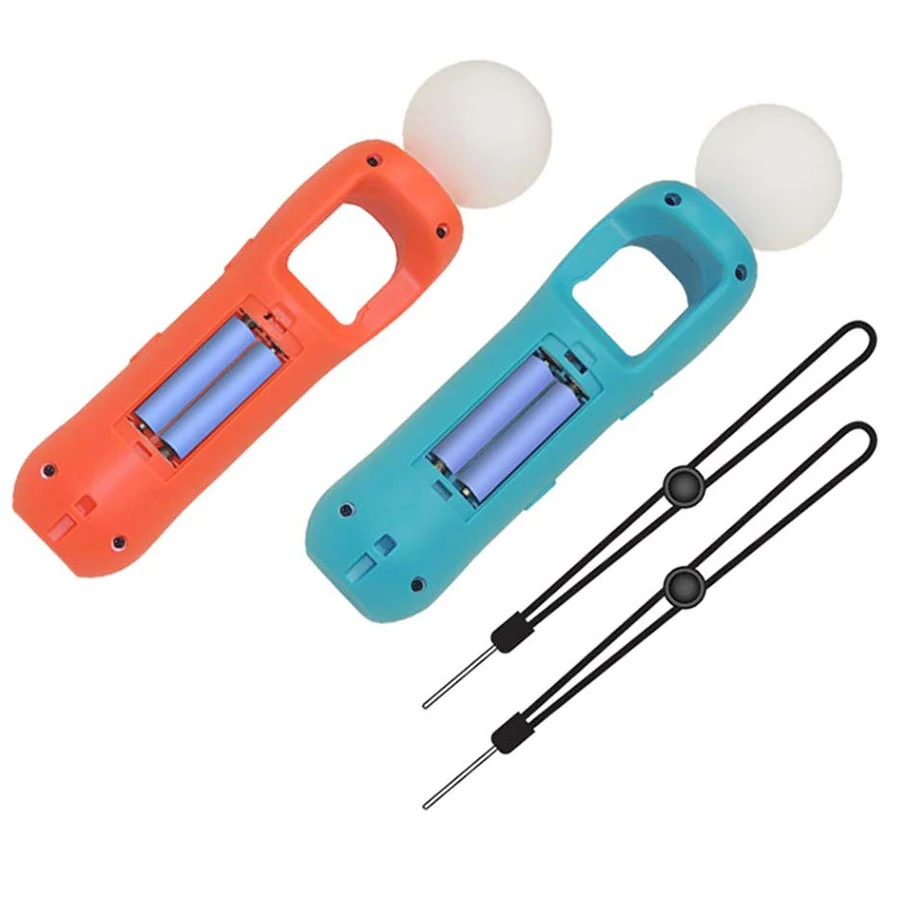 2 шт. Somatosensory Switch держатель контроллера для Nintendo switch NS Joy con игровые