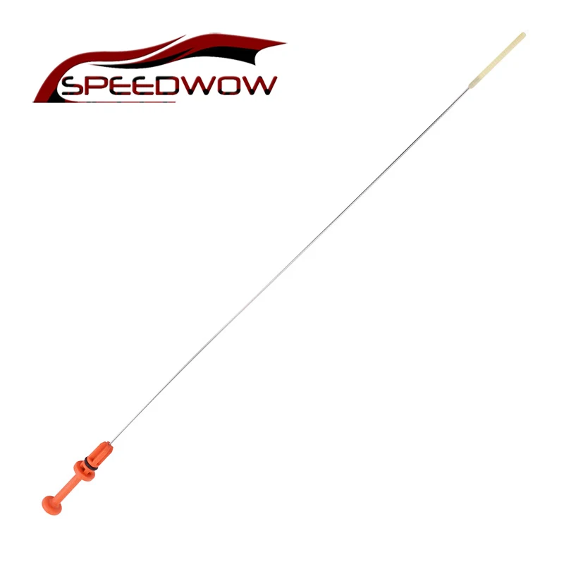 Спидометр для моторного масла SPEEDWOW инструмент Dip уровня жидкости Peugeot 106 206 306 307