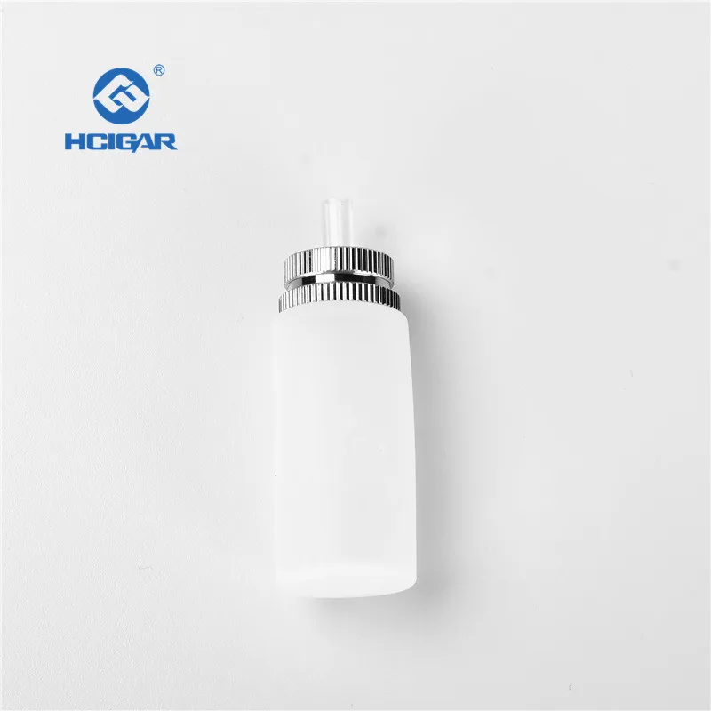 Оригинальная бутылка для хранения масла HCigar VT inbox V3/ Aurora/ Magic box|bottles for|bottle bottlebottle for