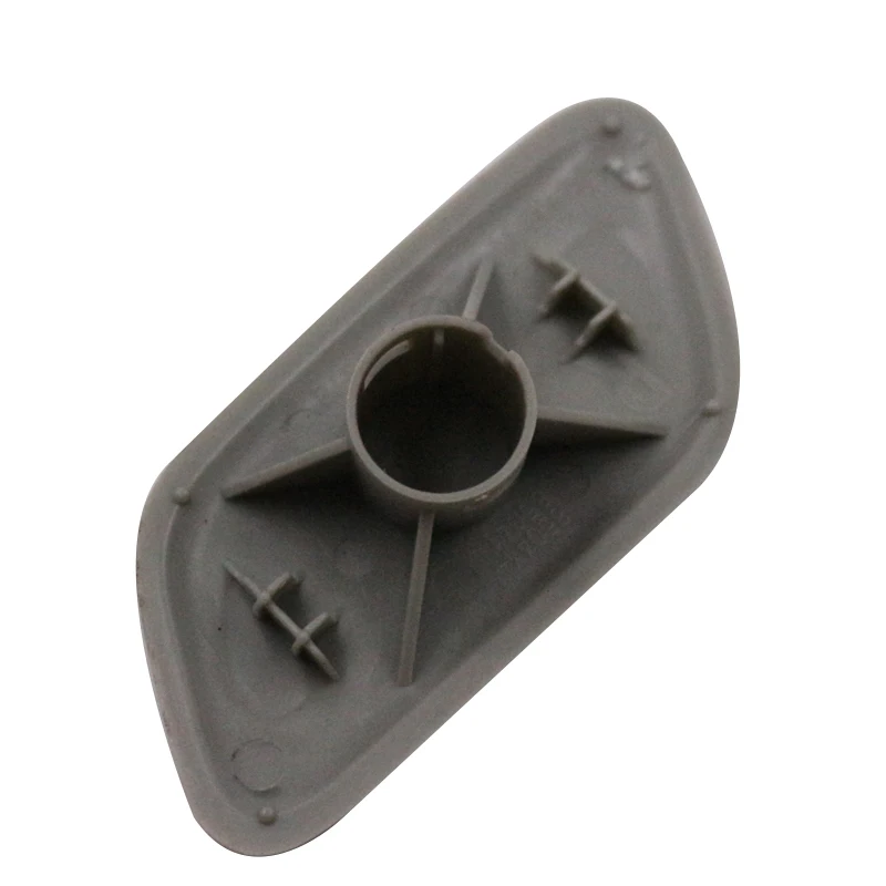 85045-09901 8504509901 левая сторона крышка шайбы фары подходит для Toyota Avensis 2000-2009 |