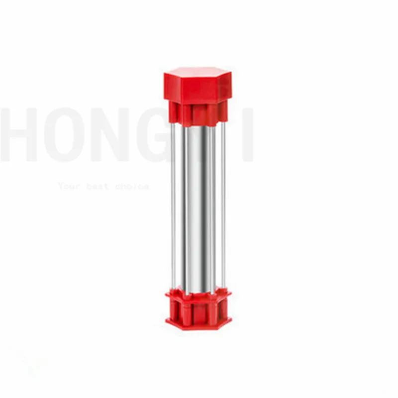 HONGYI 1 шт., супер фильтр для аквариума, очиститель воды, удаление водорослей, волшебная палочка, средство для чистки аквариума