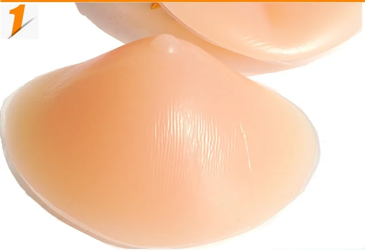 Бюстгальтер для увеличения груди женщин огромный бюстгальтер пуш-ап невидимый