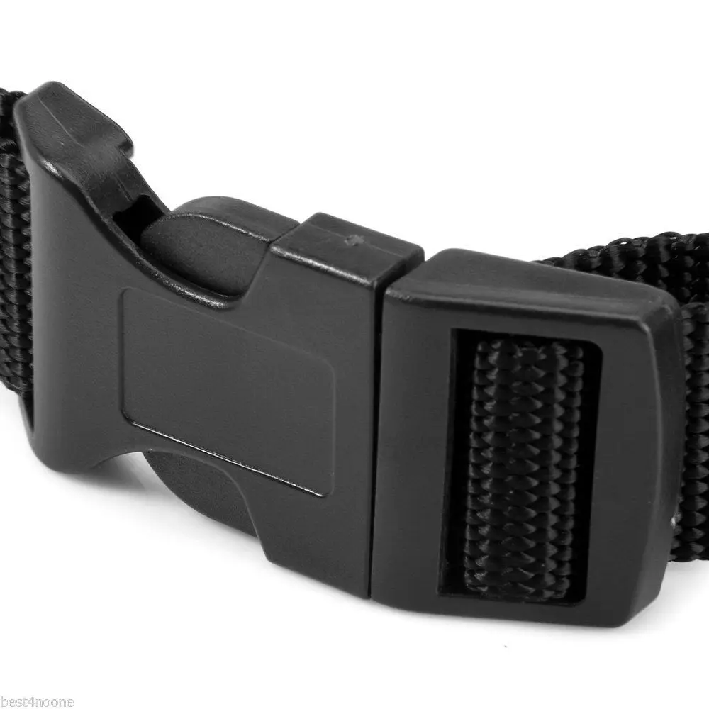 1000 м Диапазон дистанционного руководство Управление Электрический Собака Pet